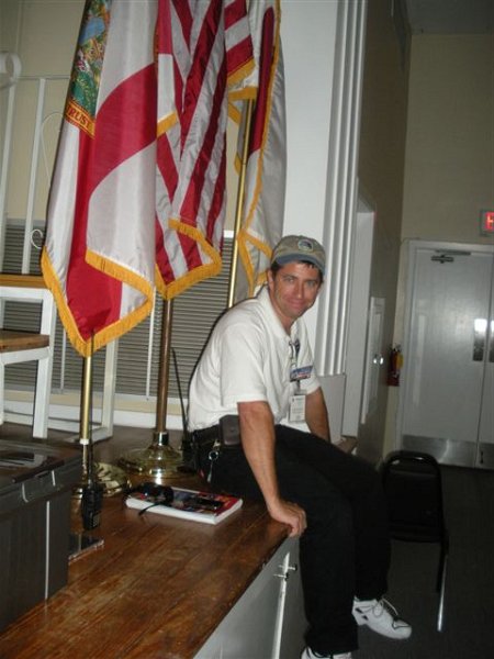 Tech Training 050210 (17).jpg